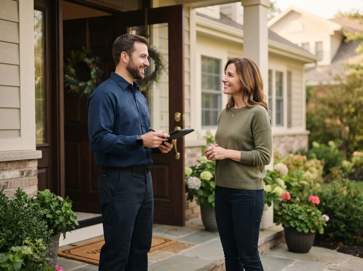 Water damage restoration FAQs for Buena, WA